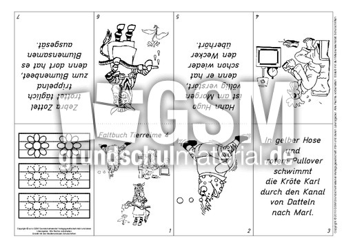 Faltbuch-Tierreime-4-Grundschrift-SW.pdf